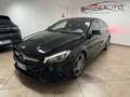Mercedes-Benz CLA 220 Shooting Brake d Premium auto FL - thumbnail 3
