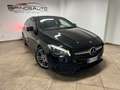 Mercedes-Benz CLA 220 Shooting Brake d Premium auto FL - thumbnail 1