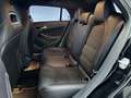 Mercedes-Benz CLA 220 Shooting Brake d Premium auto FL - thumbnail 11