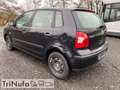 Volkswagen Polo 1.2 | Klima |  5 Türen | Motorprobleme | Black - thumbnail 3