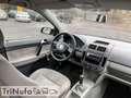 Volkswagen Polo 1.2 | Klima |  5 Türen | Motorprobleme | crna - thumbnail 8