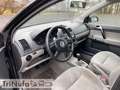 Volkswagen Polo 1.2 | Klima |  5 Türen | Motorprobleme | crna - thumbnail 7
