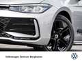 Volkswagen Passat Variant 2.0 R-LINE DSG BLACKSTYLE eKLAPPE Silber - thumbnail 5