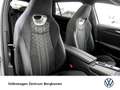 Volkswagen Passat Variant 2.0 R-LINE DSG BLACKSTYLE eKLAPPE Silber - thumbnail 6