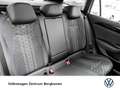 Volkswagen Passat Variant 2.0 R-LINE DSG BLACKSTYLE eKLAPPE Silber - thumbnail 4