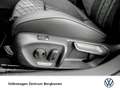 Volkswagen Passat Variant 2.0 R-LINE DSG BLACKSTYLE eKLAPPE Silber - thumbnail 13