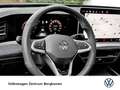 Volkswagen Passat Variant 2.0 R-LINE DSG BLACKSTYLE eKLAPPE Silber - thumbnail 8