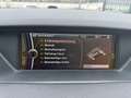 BMW X1 xDrive18d Österreich-Paket Aut. Braun - thumbnail 28
