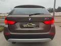 BMW X1 xDrive18d Österreich-Paket Aut. Braun - thumbnail 11