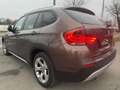 BMW X1 xDrive18d Österreich-Paket Aut. Braun - thumbnail 12