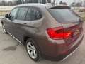 BMW X1 xDrive18d Österreich-Paket Aut. Braun - thumbnail 13