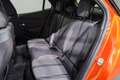 Peugeot 2008 1.5BlueHDi S&S Allure Pack 110 Orange - thumbnail 37