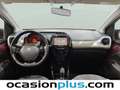 Peugeot 108 Top! 1.2 PureTech Allure Rojo - thumbnail 8