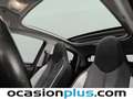 Peugeot 108 Top! 1.2 PureTech Allure Rojo - thumbnail 7