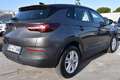 Opel Grandland X 1.5 diesel Ecotec Start&Stop Business Edition Grigio - thumbnail 4