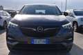 Opel Grandland X 1.5 diesel Ecotec Start&Stop Business Edition Grigio - thumbnail 2