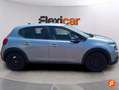 Citroen C3 1.5BlueHDi S&S Feel 100 Gris - thumbnail 2