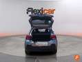 Citroen C3 1.5BlueHDi S&S Feel 100 Gris - thumbnail 20