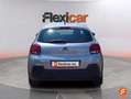 Citroen C3 1.5BlueHDi S&S Feel 100 Gris - thumbnail 4