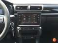 Citroen C3 1.5BlueHDi S&S Feel 100 Gris - thumbnail 11