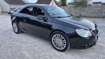 2.0 16S TDI 140 CR FAP