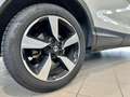 Nissan Qashqai 1.5 dCi N-Connecta *NEOPATENTATI*TETTO PANO*360* Weiß - thumbnail 6