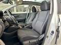 Nissan Qashqai 1.5 dCi N-Connecta *NEOPATENTATI*TETTO PANO*360* Weiß - thumbnail 9