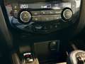 Nissan Qashqai 1.5 dCi N-Connecta *NEOPATENTATI*TETTO PANO*360* Weiß - thumbnail 12
