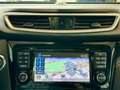 Nissan Qashqai 1.5 dCi N-Connecta *NEOPATENTATI*TETTO PANO*360* Weiß - thumbnail 14