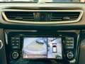 Nissan Qashqai 1.5 dCi N-Connecta *NEOPATENTATI*TETTO PANO*360* Weiß - thumbnail 13