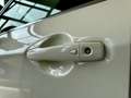 Nissan Qashqai 1.5 dCi N-Connecta *NEOPATENTATI*TETTO PANO*360* Weiß - thumbnail 7