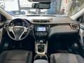 Nissan Qashqai 1.5 dCi N-Connecta *NEOPATENTATI*TETTO PANO*360* Weiß - thumbnail 11