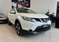 Nissan Qashqai 1.5 dCi N-Connecta *NEOPATENTATI*TETTO PANO*360* Weiß - thumbnail 3
