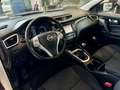 Nissan Qashqai 1.5 dCi N-Connecta *NEOPATENTATI*TETTO PANO*360* Weiß - thumbnail 8