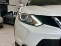 Nissan Qashqai 1.5 dCi N-Connecta *NEOPATENTATI*TETTO PANO*360* Weiß - thumbnail 5