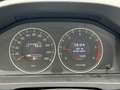 Volvo V60 V60 1.6 D2 Kinetic Grijs - thumbnail 4