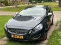 Volvo V60 V60 1.6 D2 Kinetic Grijs - thumbnail 1