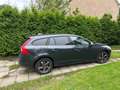 Volvo V60 V60 1.6 D2 Kinetic Grijs - thumbnail 2