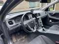 Volvo V60 V60 1.6 D2 Kinetic Grijs - thumbnail 3