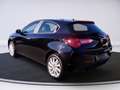 Alfa Romeo Giulietta Super 1.4 TB Schwarz - thumbnail 4