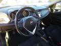 Alfa Romeo Giulietta Super 1.4 TB Nero - thumbnail 10