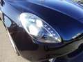 Alfa Romeo Giulietta Super 1.4 TB Schwarz - thumbnail 9