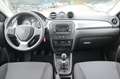 Suzuki Vitara Vitara HYBRID CLUB/ 1.HAND/KLIMA/ SEHR WENIG KM Weiß - thumbnail 20