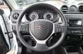 Suzuki Vitara Vitara HYBRID CLUB/ 1.HAND/KLIMA/ SEHR WENIG KM Weiß - thumbnail 12