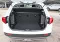 Suzuki Vitara Vitara HYBRID CLUB/ 1.HAND/KLIMA/ SEHR WENIG KM Weiß - thumbnail 21