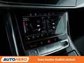 Audi Q8 50 TDI quattro Aut.*SLINE*HEAD-UP*MATRIX*VC*CAM*SH Schwarz - thumbnail 24