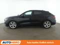 Audi Q8 50 TDI quattro Aut.*SLINE*HEAD-UP*MATRIX*VC*CAM*SH Schwarz - thumbnail 3
