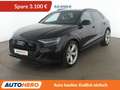 Audi Q8 50 TDI quattro Aut.*SLINE*HEAD-UP*MATRIX*VC*CAM*SH Schwarz - thumbnail 1