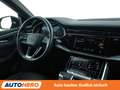 Audi Q8 50 TDI quattro Aut.*SLINE*HEAD-UP*MATRIX*VC*CAM*SH Schwarz - thumbnail 13