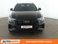 Audi Q8 50 TDI quattro Aut.*SLINE*HEAD-UP*MATRIX*VC*CAM*SH Schwarz - thumbnail 9
